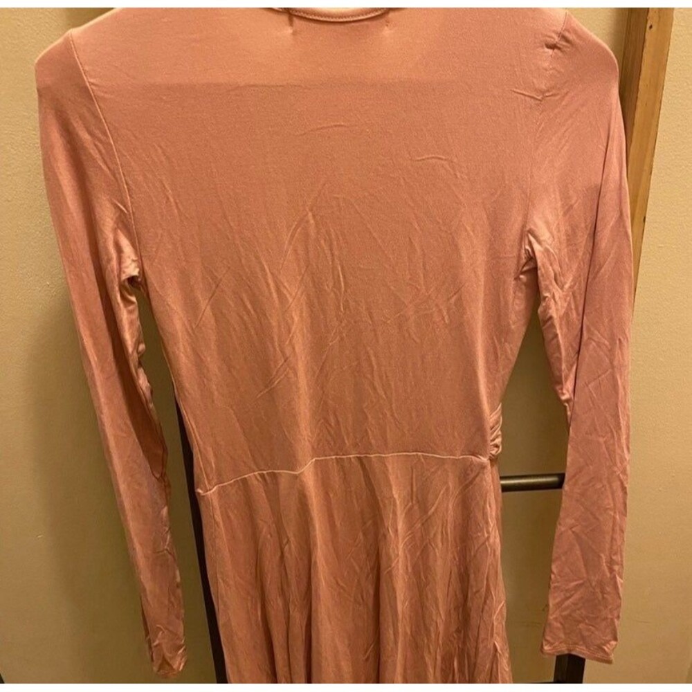 Size - Picture 3 of 4